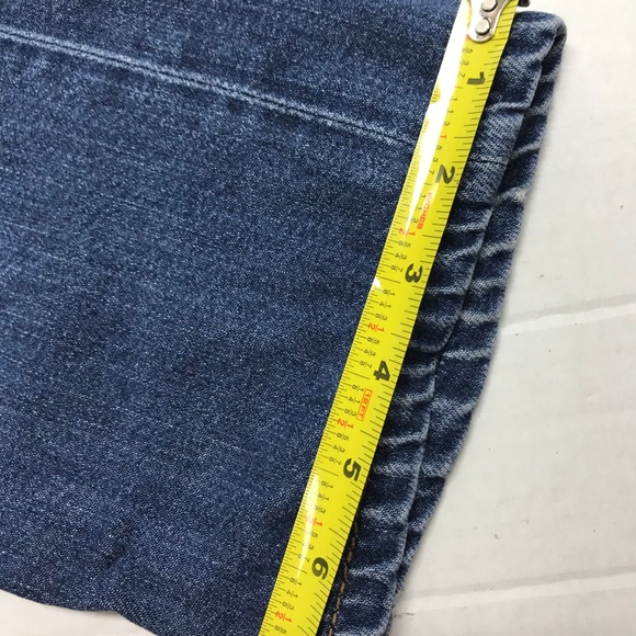 AG Adriano Goldschied Graduate Tailored Leg 30x30 - Picture 7 of 7